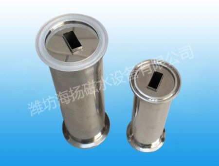 點擊查看詳細信息<br>標題：壁掛爐除垢器 閱讀次數：2587