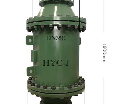 點(diǎn)擊查看詳細(xì)信息<br>標(biāo)題：磁水處理器 閱讀次數(shù)：663