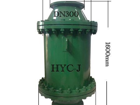 點(diǎn)擊查看詳細(xì)信息<br>標(biāo)題：磁水處理器 閱讀次數(shù)：683