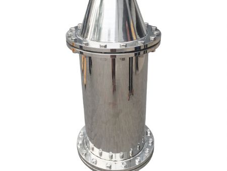 點(diǎn)擊查看詳細(xì)信息<br>標(biāo)題：磁水處理器 閱讀次數(shù)：681