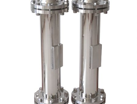 點擊查看詳細信息<br>標題：磁水處理器 閱讀次數：786