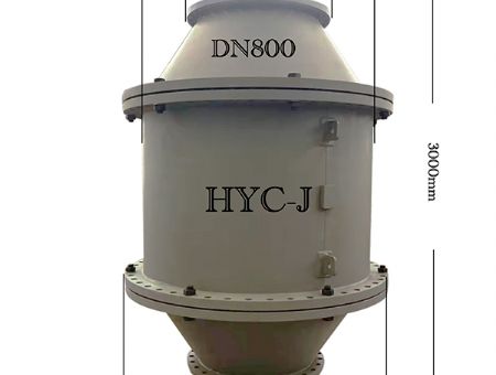 點擊查看詳細信息<br>標題：磁水處理器 閱讀次數：968