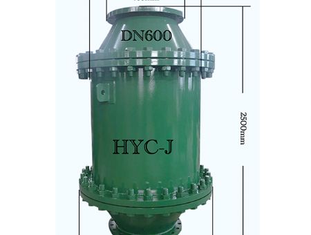點擊查看詳細信息<br>標題：磁水處理器 閱讀次數：920