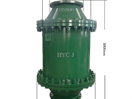 點擊查看詳細信息<br>標題：磁水處理器 閱讀次數：920