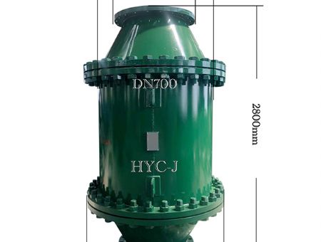 點擊查看詳細信息<br>標題：磁水處理器 閱讀次數：873