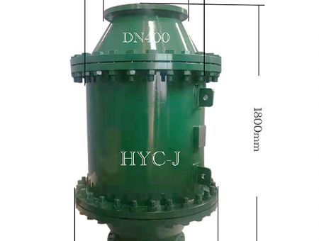 點擊查看詳細信息<br>標題：磁水處理器 閱讀次數：882