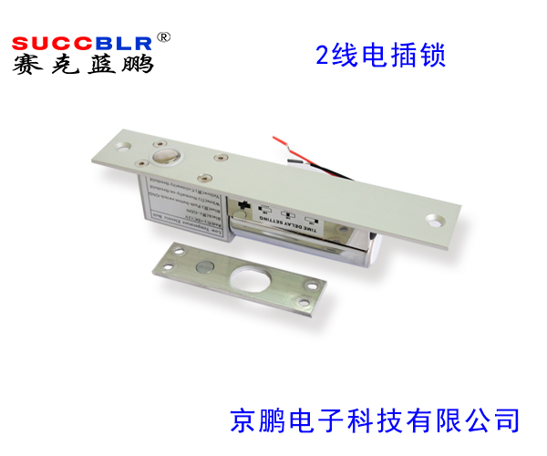 20201215/f9090cfb1490be425aa2c9bd92b32cca.jpg f9090cfb1490be425aa2c9bd92b32cca.jpg