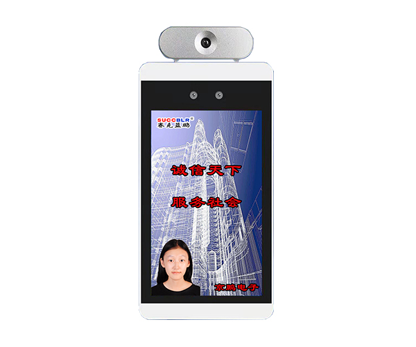 20210109/0bb1bb8d301e0cbd71964074d2e7d716.jpg 0bb1bb8d301e0cbd71964074d2e7d716.jpg