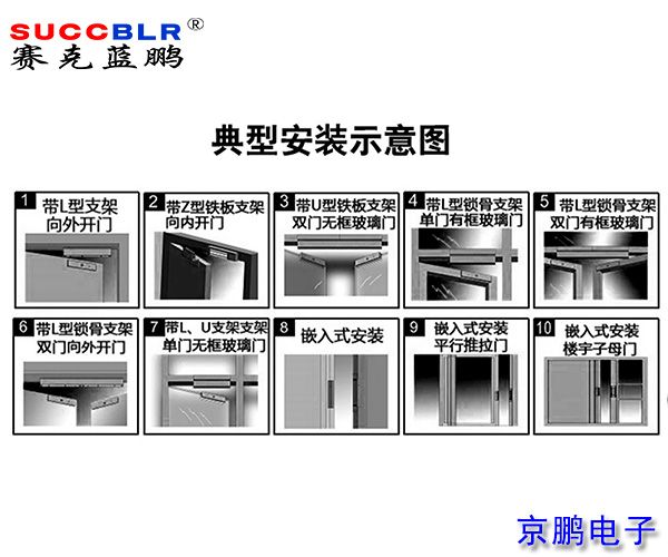 f4dceb74e5468da01404c4036329bc64.jpg
