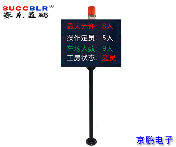 20260417/89189562518ccaed995e45ec2a4cf102.jpg 89189562518ccaed995e45ec2a4cf102.jpg