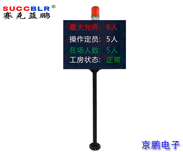 20260417/d548c01b9df8f53b79bb9e2a7c754829.jpg d548c01b9df8f53b79bb9e2a7c754829.jpg