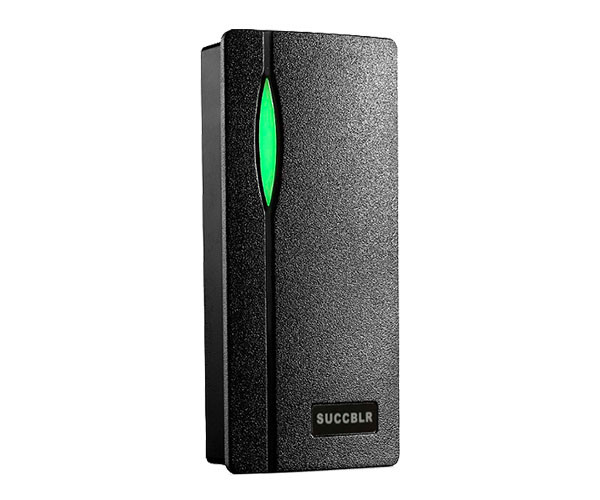 賽克藍鵬SUCCBLR門禁系統讀卡器SL-18LD